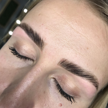 Fuse beauty studio, Рівне Фото - 27