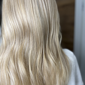 Fuse beauty studio, Рівне Фото - 28