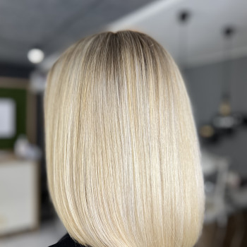 Fuse beauty studio, Рівне Фото - 30