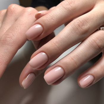 Fuse beauty studio, Рівне Фото - 31