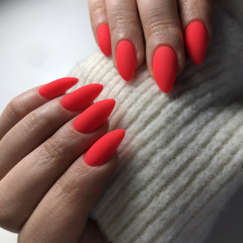 Fuse beauty studio, Рівне Фото - 33