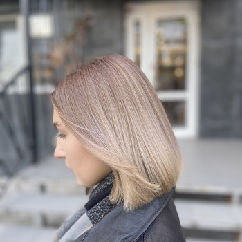 Fuse beauty studio, Рівне Фото - 34