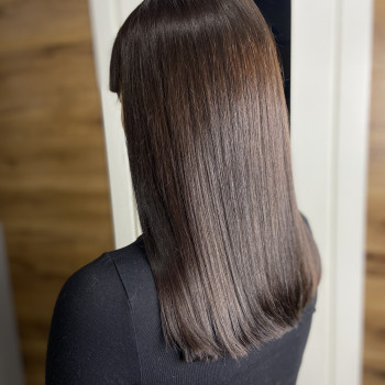 Fuse beauty studio, Рівне Фото - 35