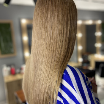 Fuse beauty studio, Рівне Фото - 37