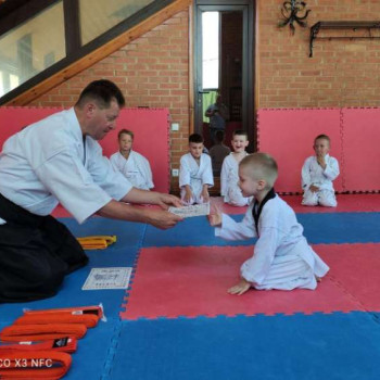 Александр Гончаренко, Бердянськ Фото - 5