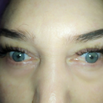 Яна Мусиенко, Мариуполь Фото - 5