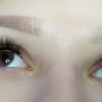 Яна Мусиенко, Мариуполь Фото - 6