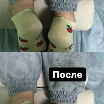 Егор Королёв, Киев Фото - 7