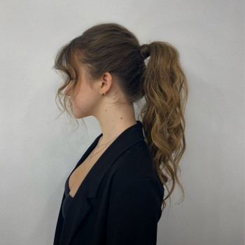 София Ковалева, Харків Фото - 10