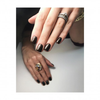 Бi-Studio, Хмельницький Фото - 5