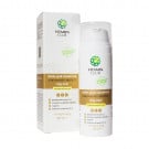 Крем для обличчя VitaminClub UV/UVA/HEV Protect City 24H, 50 мл