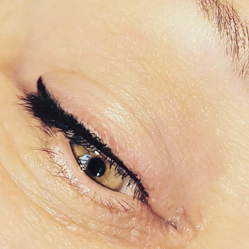 Екатерина Журавлева, Дніпро Фото - 7