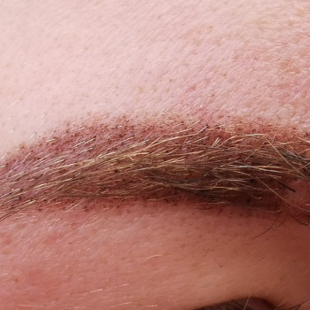 Екатерина Журавлева, Дніпро Фото - 9