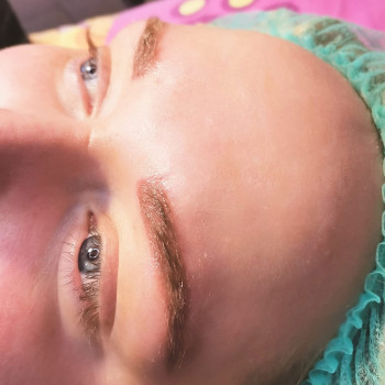 Екатерина Журавлева, Дніпро Фото - 10