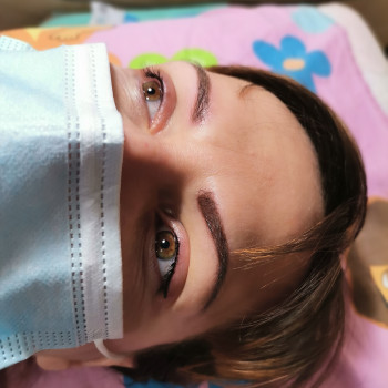 Екатерина Журавлева, Дніпро Фото - 12