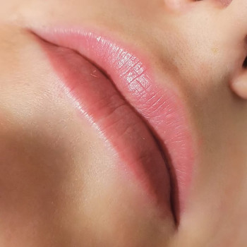 Екатерина Журавлева, Дніпро Фото - 13