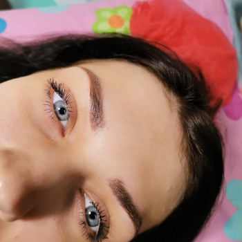 Екатерина Журавлева, Дніпро Фото - 17