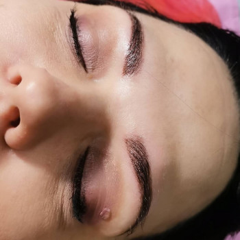 Екатерина Журавлева, Дніпро Фото - 18