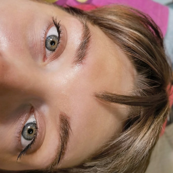 Екатерина Журавлева, Дніпро Фото - 19