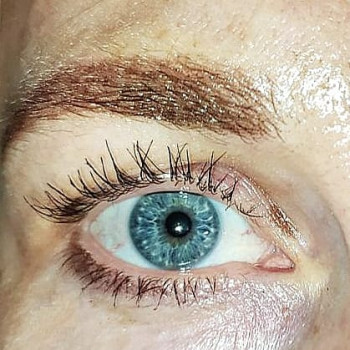 Екатерина Журавлева, Дніпро Фото - 20