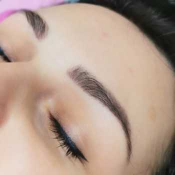 Екатерина Журавлева, Дніпро Фото - 21