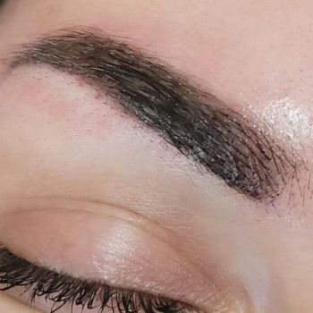 Екатерина Журавлева, Дніпро Фото - 25