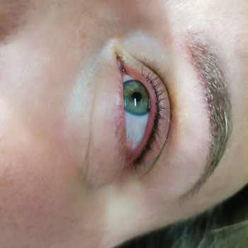 Екатерина Журавлева, Дніпро Фото - 26