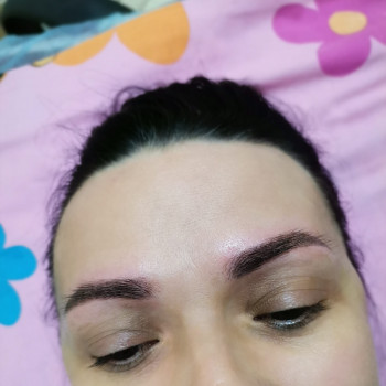 Екатерина Журавлева, Дніпро Фото - 27