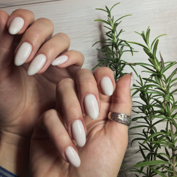 Алена Королёва, Киев Фото - 7