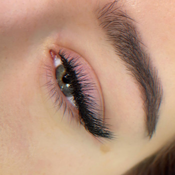 Диана Лейкер, Чернігів Фото - 57