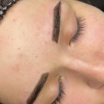 Диана Лейкер, Чернігів Фото - 58