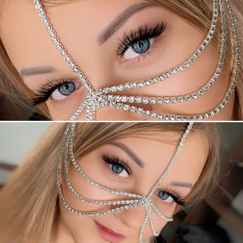 Диана Лейкер, Чернігів Фото - 59