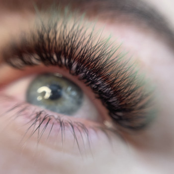 Диана Лейкер, Чернігів Фото - 60