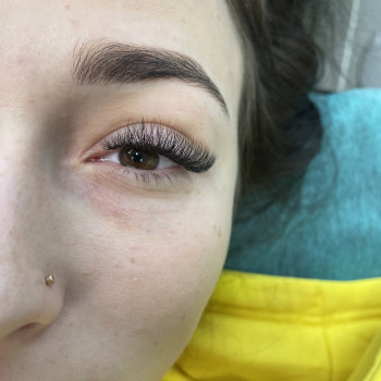 Диана Лейкер, Чернігів Фото - 61