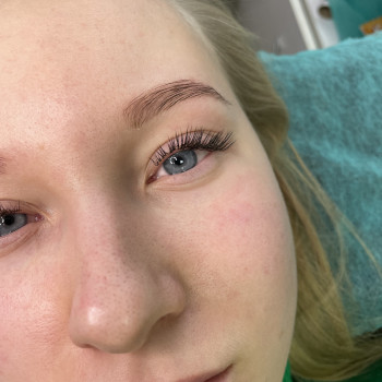 Диана Лейкер, Чернігів Фото - 62