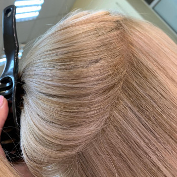 Альона Байдак, Дніпро Фото - 72