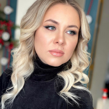 Уляна Ковчук, Чернівці Фото - 26