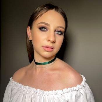 Уляна Ковчук, Чернівці Фото - 30