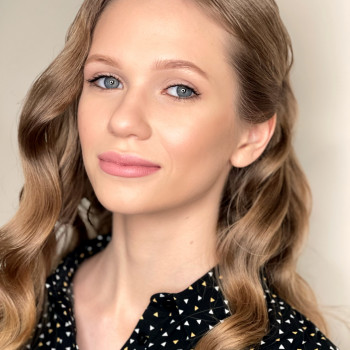 Уляна Ковчук, Чернівці Фото - 34