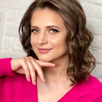 Уляна Ковчук, Чернівці Фото - 35