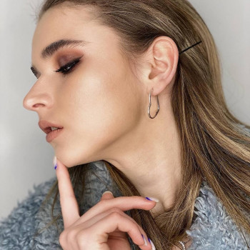 Make Me WOW, Киев Фото - 24