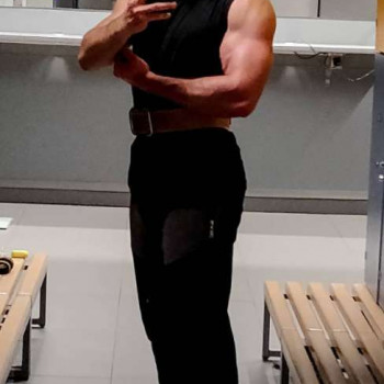 Богдан Котелюк, Ровно Фото - 5