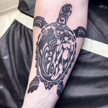 Евгения Ребрик, Харків Фото - 8