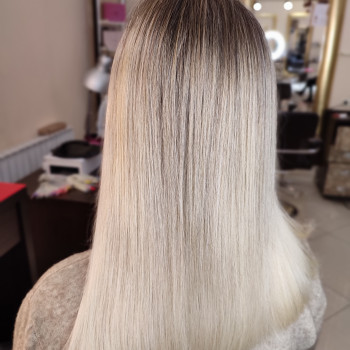 Ангелина Бойко, Мариуполь Фото - 21