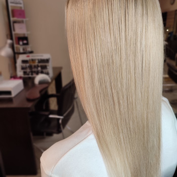 Ангелина Бойко, Мариуполь Фото - 22