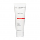 Очищувальний гель для обличчя Christina Comodex Clean&Clear Cleanser, 250 мл