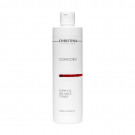 Тонік для обличчя Christina Comodex Purify&Balance Toner Очищення та баланс, 300 мл