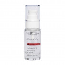Зволожувальна та відновлювальна сироватка для обличчя Christina Comodex Hydrate & Restore Serum, 30 мл