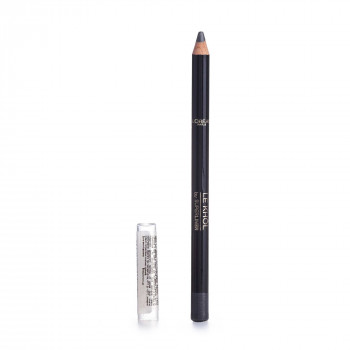Олівець для очей L'Oreal Paris Le Khol тон 111 Urban Grey, 1.2 г