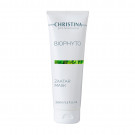 Маска для обличчя Christina Bio Phyto Zaatar Mask, 75 мл